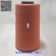M0203-FIL A COUDRE MOON 5000Y