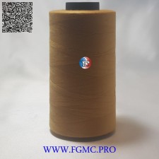 M0204-FIL A COUDRE MOON 5000Y