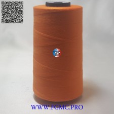 M0205-FIL A COUDRE MOON 5000Y