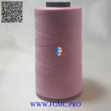 M0206-FIL A COUDRE MOON 5000Y