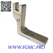 copy of PIED FRONCEUR P50H