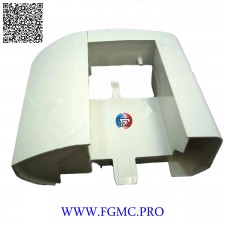 BOITE ACCESSOIRE RALLONGE 6200
