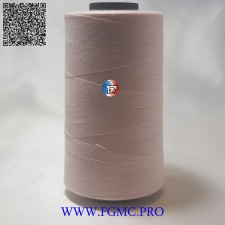 M0208-FIL A COUDRE MOON 5000Y