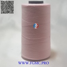 M0209-FIL A COUDRE MOON 5000Y