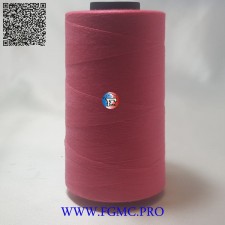 M0210-FIL A COUDRE MOON 5000Y
