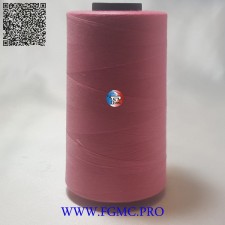 M0211-FIL A COUDRE MOON 5000Y