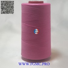 M0212-FIL A COUDRE MOON 5000Y