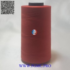 M0214-FIL A COUDRE MOON 5000Y