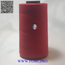 M0216-FIL A COUDRE MOON 5000Y