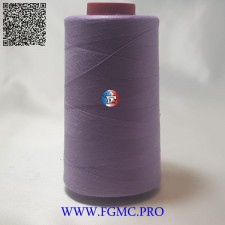 M0219-FIL A COUDRE MOON 5000Y