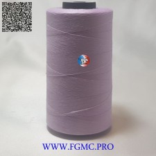 M0220-FIL A COUDRE MOON 5000Y