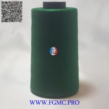 M0222-FIL A COUDRE MOON 5000Y