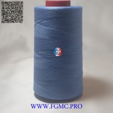 M0226-FIL A COUDRE MOON 5000Y