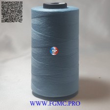 M0228-FIL A COUDRE MOON 5000Y
