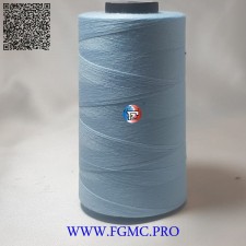 M0229-FIL A COUDRE MOON 5000Y