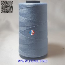 M0230-FIL A COUDRE MOON 5000Y
