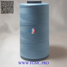 M0231-FIL A COUDRE MOON 5000Y