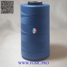 M0232-FIL A COUDRE MOON 5000Y