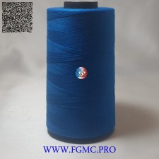 M0233-FIL A COUDRE MOON 5000Y