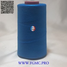 M0234-FIL A COUDRE MOON 5000Y