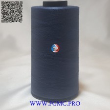 M0235-FIL A COUDRE MOON 5000Y