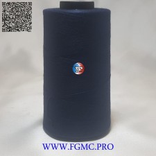 M0236-FIL A COUDRE MOON 5000Y