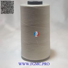 M0239-FIL A COUDRE MOON 5000Y