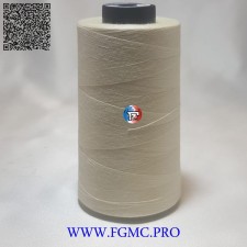 M0240-FIL A COUDRE MOON 5000Y