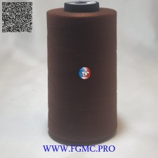 M0242-FIL A COUDRE MOON 5000Y