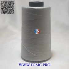 M0243-FIL A COUDRE MOON 5000Y