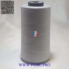 M0244-FIL A COUDRE MOON 5000Y