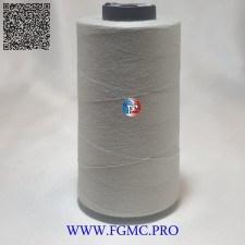M0245-FIL A COUDRE MOON 5000Y