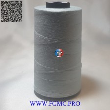 M0246-FIL A COUDRE MOON 5000Y