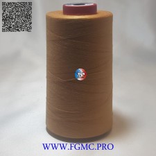 M0249-FIL A COUDRE MOON 5000Y