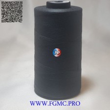 M0250-FIL A COUDRE MOON 5000Y