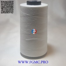 M0251-FIL A COUDRE MOON 5000Y
