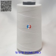 NATRAL-FIL A COUDRE MOON 5000Y