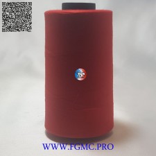 M0215-FIL A COUDRE MOON 5000Y
