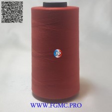 M0217-FIL A COUDRE MOON 5000Y