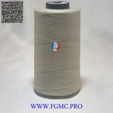 M0237-FIL A COUDRE MOON 5000Y