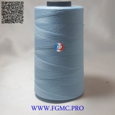 M0227-FIL A COUDRE MOON 5000Y