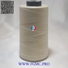 M0238-FIL A COUDRE MOON 5000Y