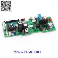 PRINT A JANOME 1600P