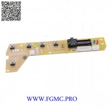CIRCUIT PCB BROTHER