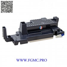 PRINT ALIMENTATION 220V BROTHER A150