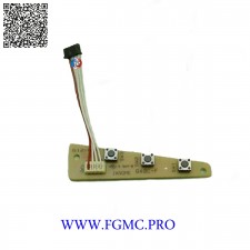 CIRCUIT F ELNA 6003