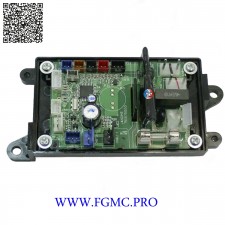 PRINT ALIMENTATION 3230
