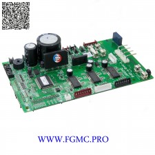 PRINT A ELNA 7300