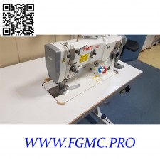 copy of PFAFF 438 -900-51FGMC23102021