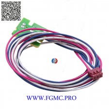 PRINT SENSOR COUPE FIL NV XV